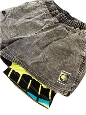 Nike Challenge Court Vintage