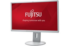 Fujitsu B24-8 TE Pro 24"