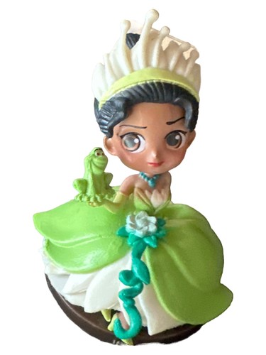 Schleich tiana prinzessin - schleich,