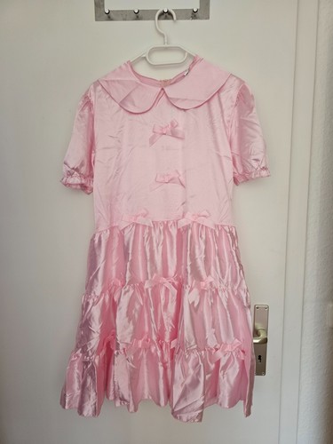 Sissy maid outfit - outfit, 6
