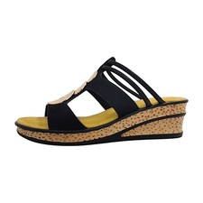 Post Xchange  Damenschuhe