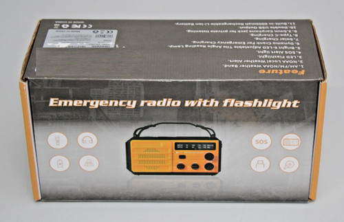 Milfec 8000 mah - milfec, 8000-mah-solarradio