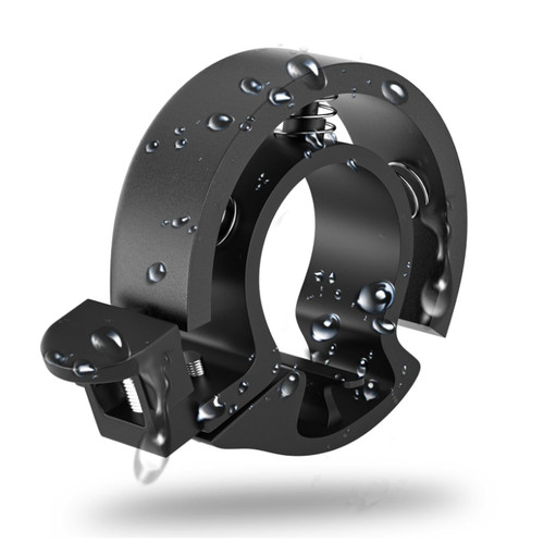 Fahrradklingel hupe glocke - hupe,