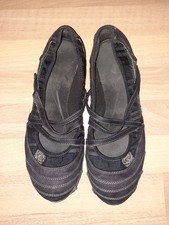 Tolle ballerina gr - ballerina, ♥