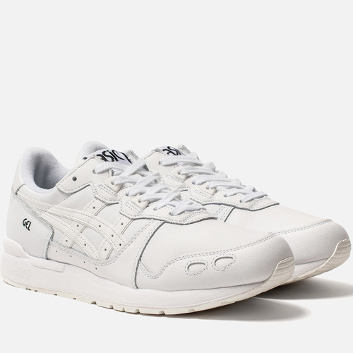 Asics gel lyte - iii, og