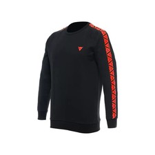DAINESE SWEATSHIRT PULLOVER