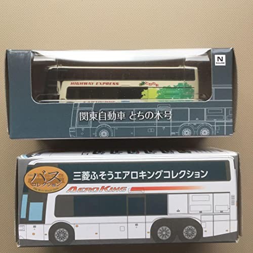 Tommy tech bus collection fuso - tech,