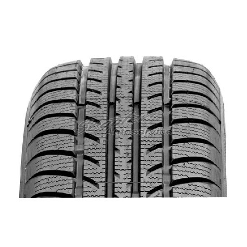 Winterreifen tomket snowroad - tomket,