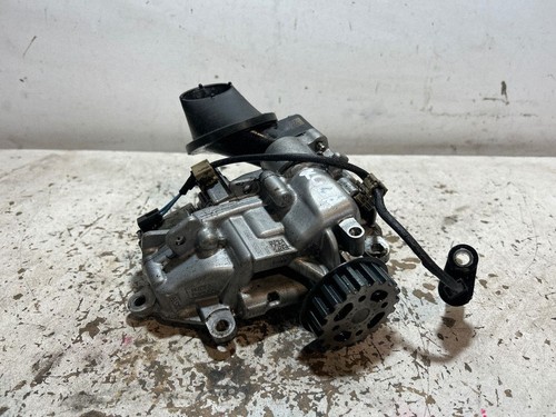 Ford kuga iii - iii, diesel