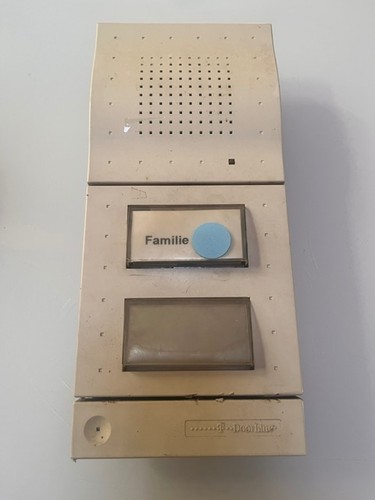 Telekom door line mit - mit, und