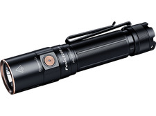 Fenix E28R V2.0 LED Taschenlampe NEU & OVP