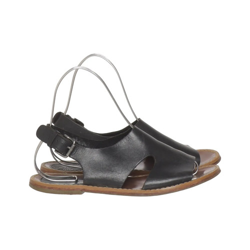 Marni sandalen - marni,