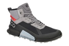 Ecco Schuhe BIOM 2.1 X