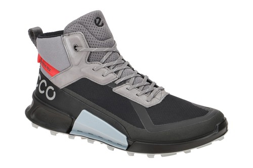 Ecco schuhe biom - schuhe,