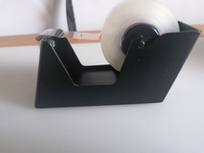 El Casco Klebebandabroller