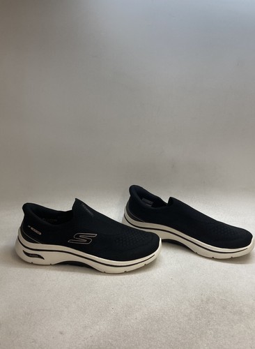 Skechers walk arch fit - skechers,