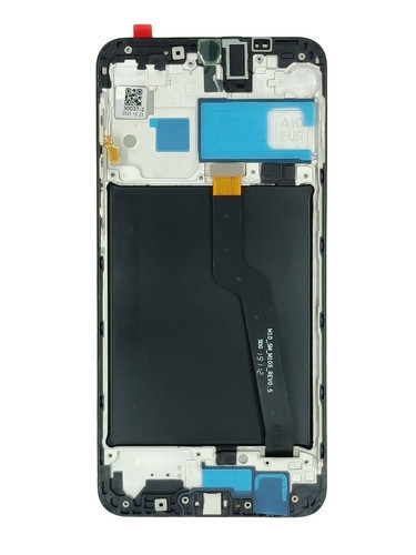 Für samsung galaxy a10 a105 - a105, /