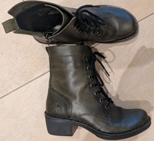 Tolle Stiefeletten von Fly