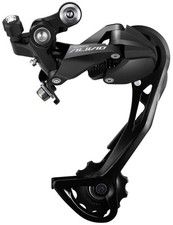 Shimano Alivio RD-M3100 –