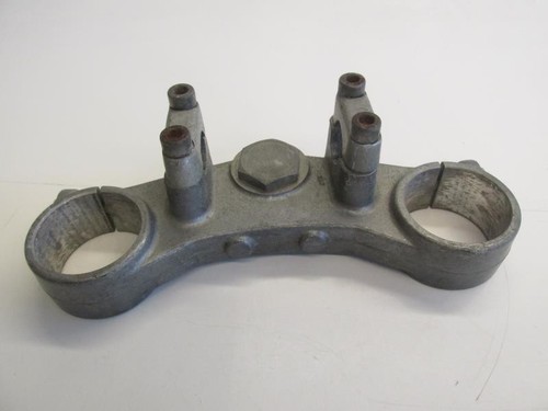 Oberes gabel tee gasgas trial - oberes,