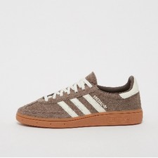 Adidas HANDBALL SPEZIAL SCHUH EUR 37 1/3