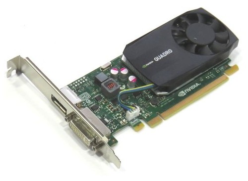 Nvidia quadro k620 grafikkarte - quadro,