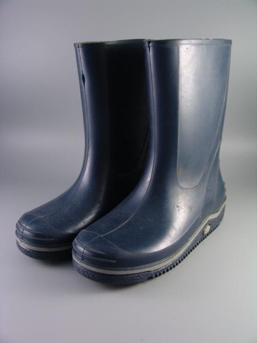 Nora gummistiefel - )¯_¯_¯,