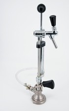 Bierpumpe Schankhahn 5/8"
