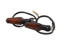 Blinkerpaar hinten links