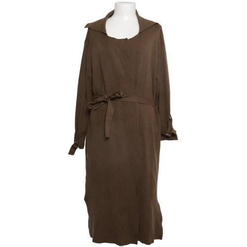 Violeta mango strickjacke - mango,,