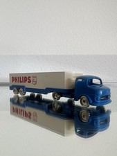 LEGO 1:87 MB PHILIPS - LEGO