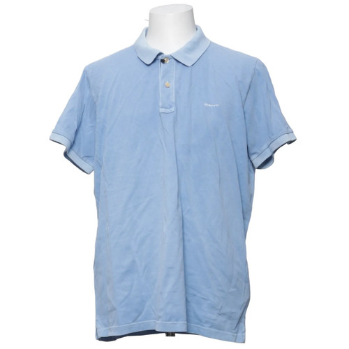 Gant poloshirt größe xl - poloshirt,, größe: