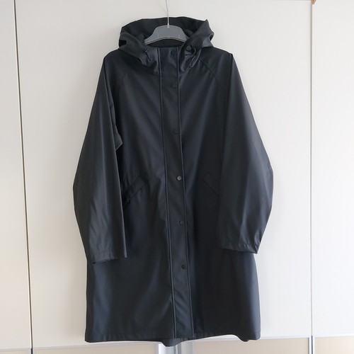 Only regen jacke - only, regen-jacke