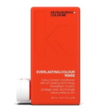 Kevin Murphy Haar Pflege