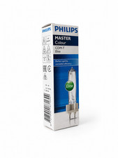 Philips MASTERColour CDM-T