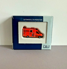 Rietze 16174 Spur N WAS RTW