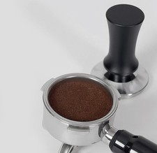  Barista-Kaffeetamper