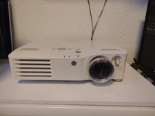 Panasonic ax200e 9 - panasonic, pt-ax200e
