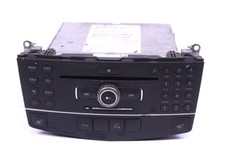CD Autoradio Navi Rechner