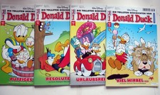 Die tollsten geschichten von