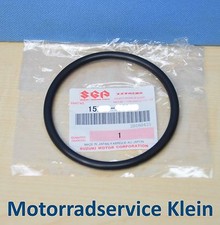 Dichtung Benzinpumpe