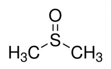 Dimethylsulfoxid (DMSO) (min