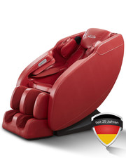 Massagesessel Welcon Prestige