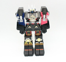Shogun Megazord Mighty Morphin