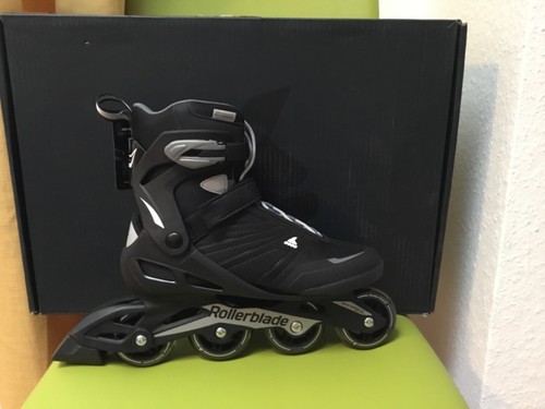 Rollerblade zetrablade herren - zetrablade,