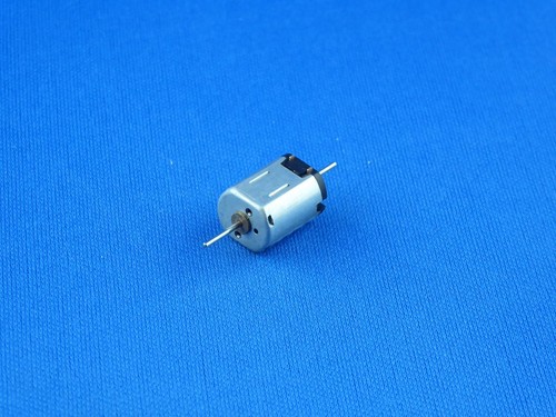Elektromotor train 1215 12v - elektromotor, x-train