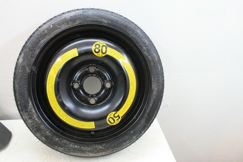 Polo 6n1 notrad 105 - 105/70, r14