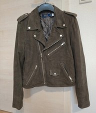 Polo Ralph Lauren Jacke Biker