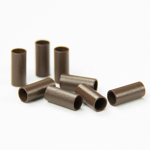 Balmain micro rings extension - balmain,