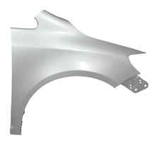 VW Golf Plus 05-14 Kotflügel